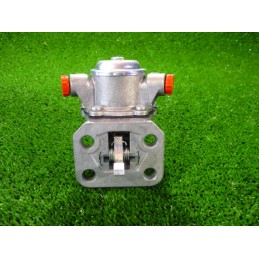 Feed pump 100 10 3637290m91 2641711 fdr