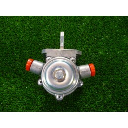 Feed pump 100 10 3637290m91 2641711 fdr