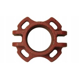 PTO cover body c 330