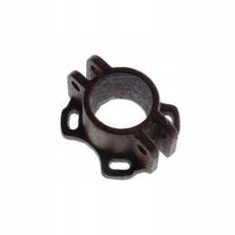 PTO cover body c 330