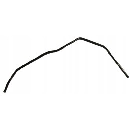 Mtz Belarus air hose original