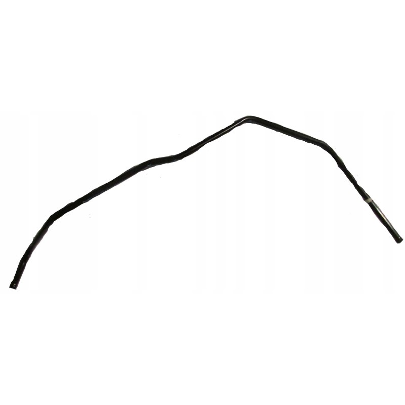 Mtz Belarus air hose original