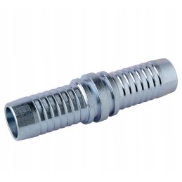 Lwh16 connector dn25