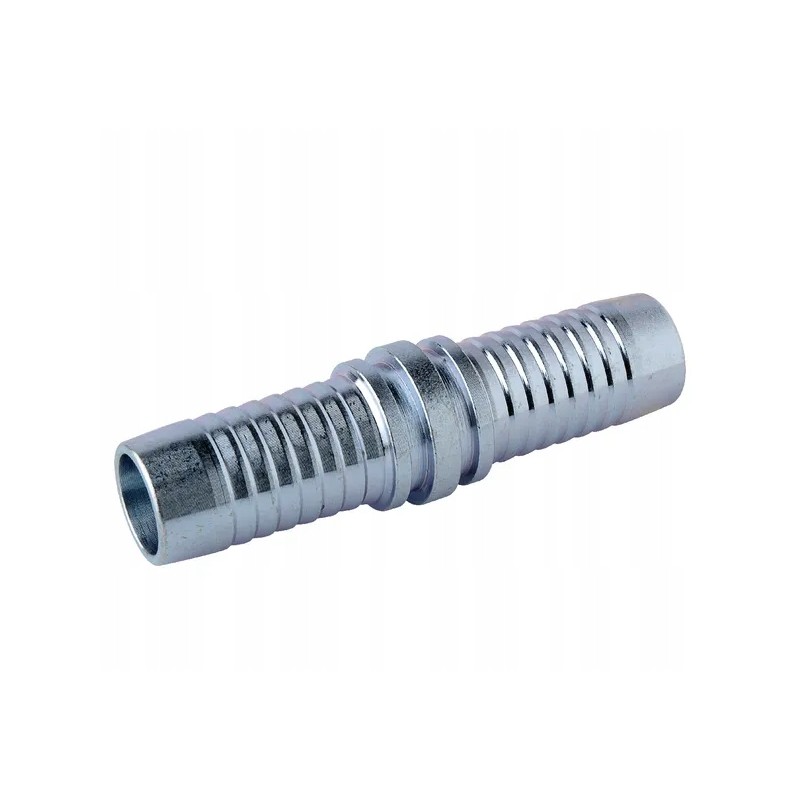 Lwh16 connector dn25