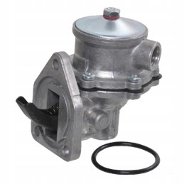 4157603kr Kramp fuel feed pump fits khd