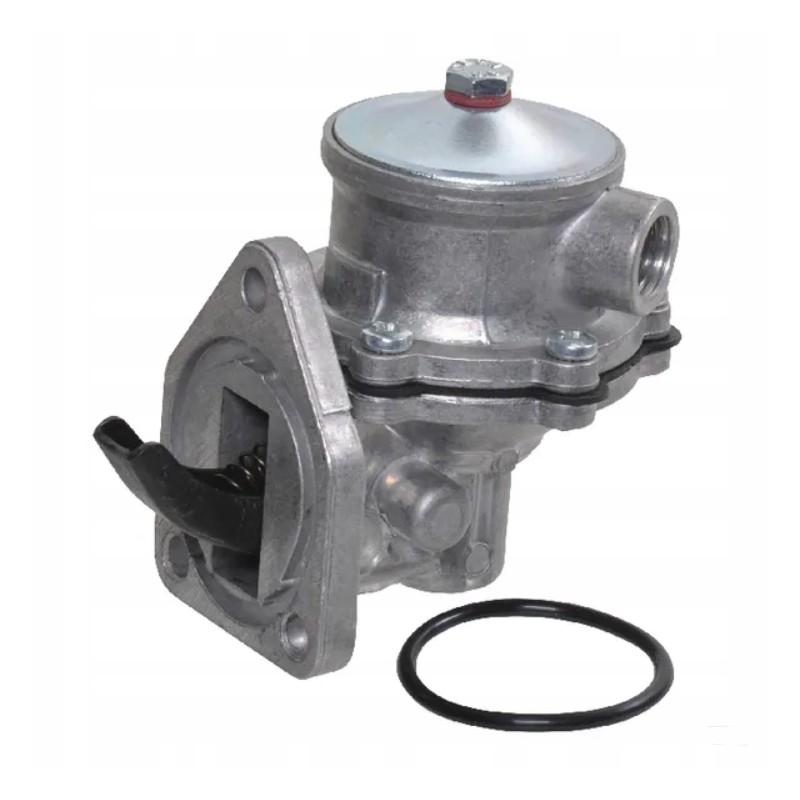 4157603kr Kramp fuel feed pump fits khd