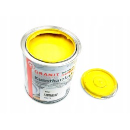Paint varnish for the Kemper agricultural machine 270573 10