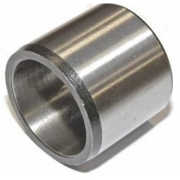 Front axle pin bushing mtz belarus403001022