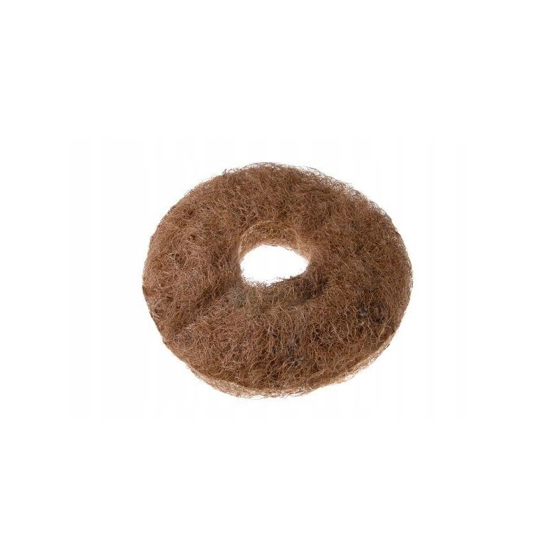 Air filter insert 320mm c 385 93011028