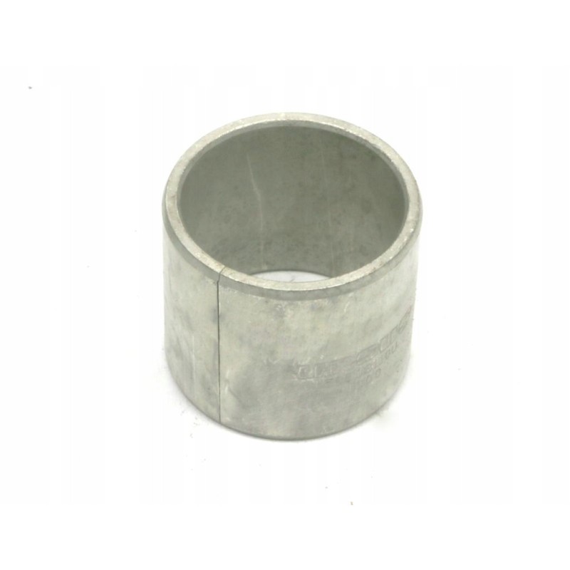 Connecting rod sleeve n 0 00 c 360 zetor original ursus