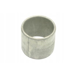 Connecting rod sleeve n 0 00 c 360 zetor original ursus