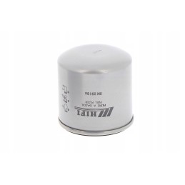 Fuel filter sn25106