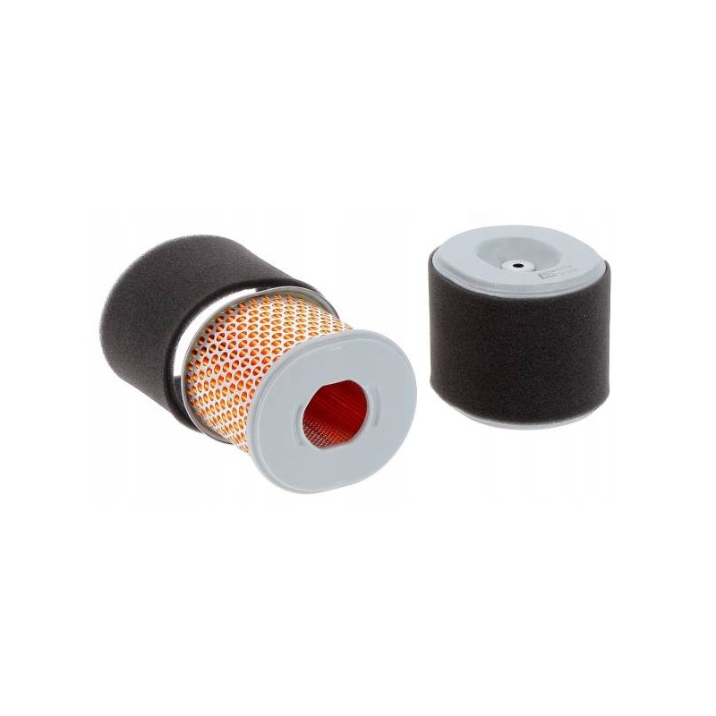 Sa 12000 air filter hifi filter