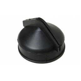 Air filter nozzle 931352 original Zetor