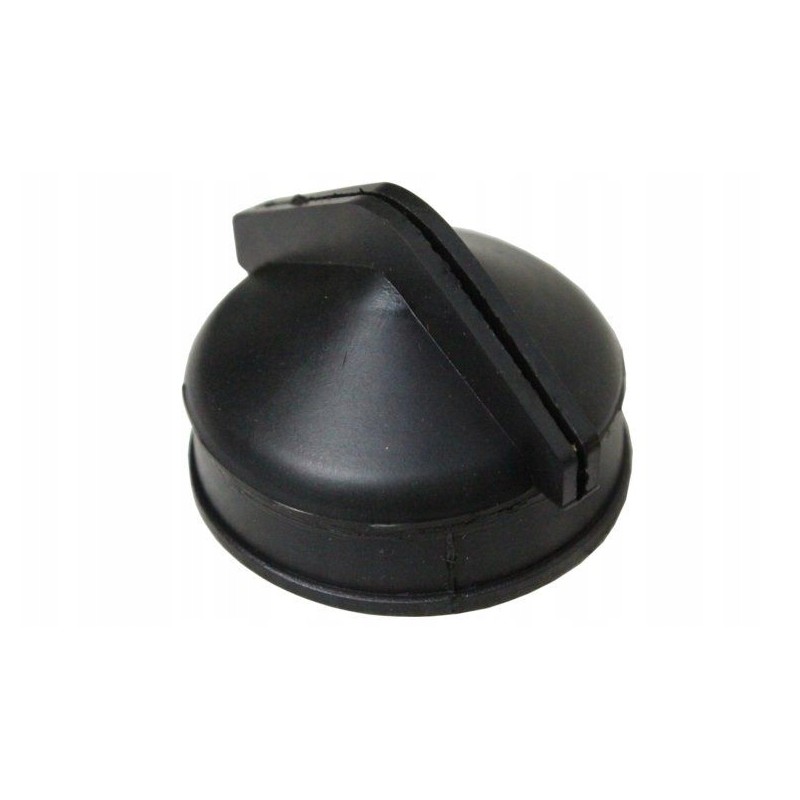 Air filter nozzle 931352 original Zetor