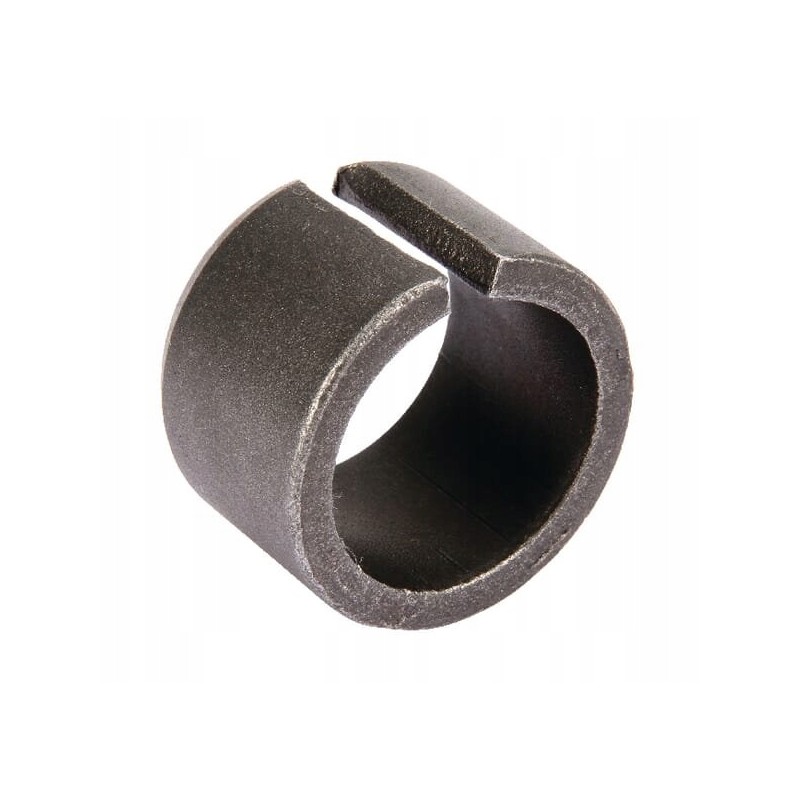 Fixing sleeve EG24 32x22 3173403 Lemken