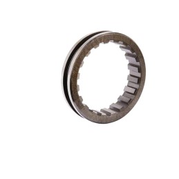 Agro mar shifting struggle clutch mtz 82 belarus