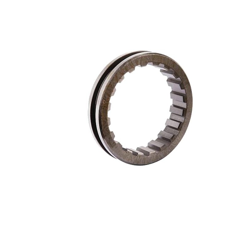 Agro mar shifting struggle clutch mtz 82 belarus