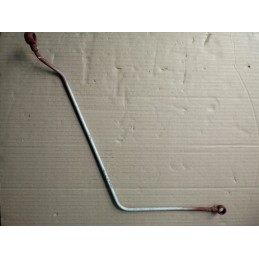 Fuel line feeding 6 cylinders 86009120 pl