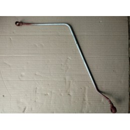 Fuel line feeding 6 cylinders 86009120 pl