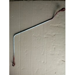 Fuel line feeding 6 cylinders 86009120 pl