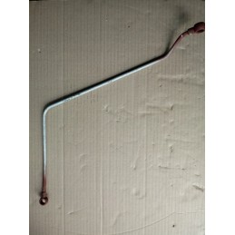 Fuel line feeding 6 cylinders 86009120 pl