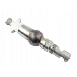 Gear shift lever c385 80149015