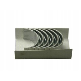 Set of connecting rod bearings II grind mf3 3134003k