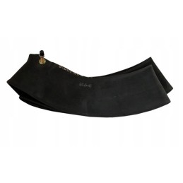 Detka 3 50 16 fits the Poznań seeder