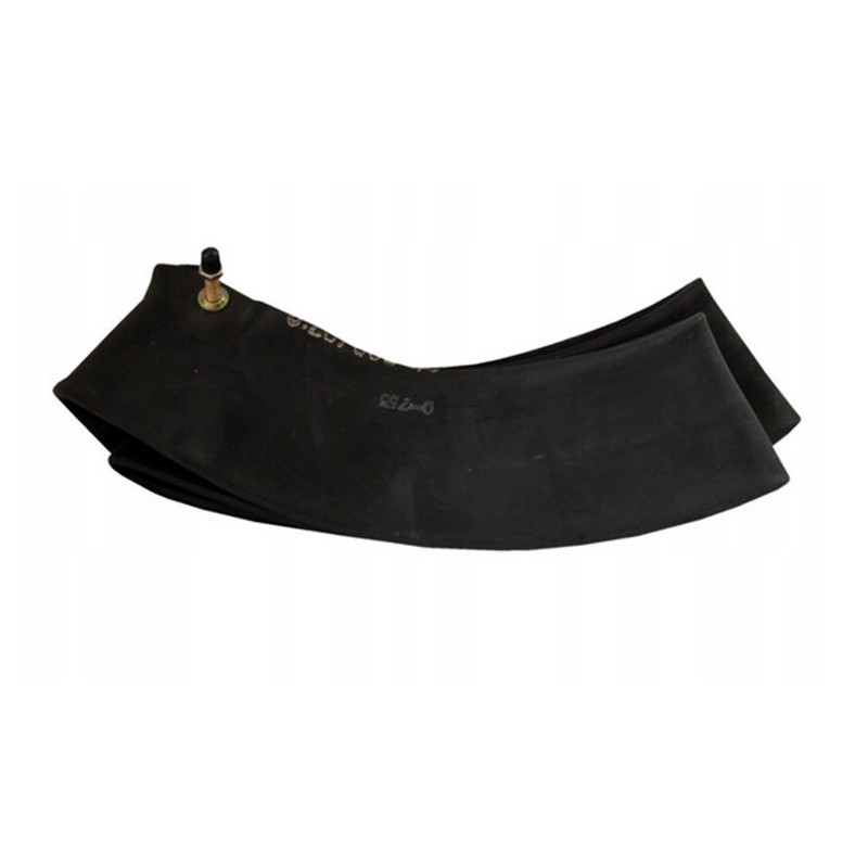 Detka 3 50 16 fits the Poznań seeder