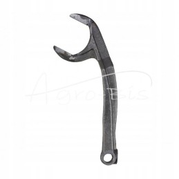 C360 drive forks import