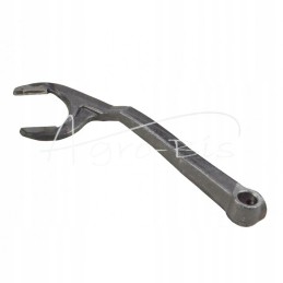 C360 drive forks import