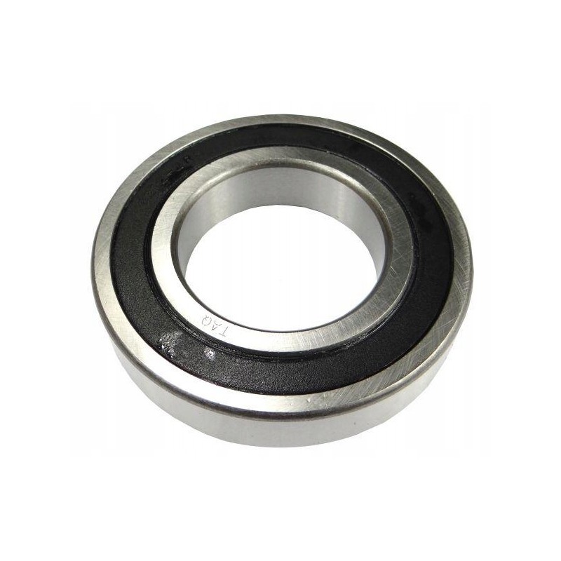Bearing 6212 2rs rm 6212i 2rs