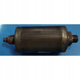 Oil accumulator steering system Fiat F100 F