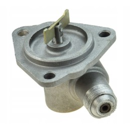 Counter gear for t 25 mtz 80 82 pt3802010