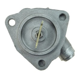 Counter gear for t 25 mtz 80 82 pt3802010