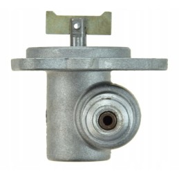 Counter gear for t 25 mtz 80 82 pt3802010