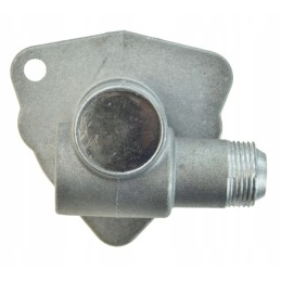 Counter gear for t 25 mtz 80 82 pt3802010