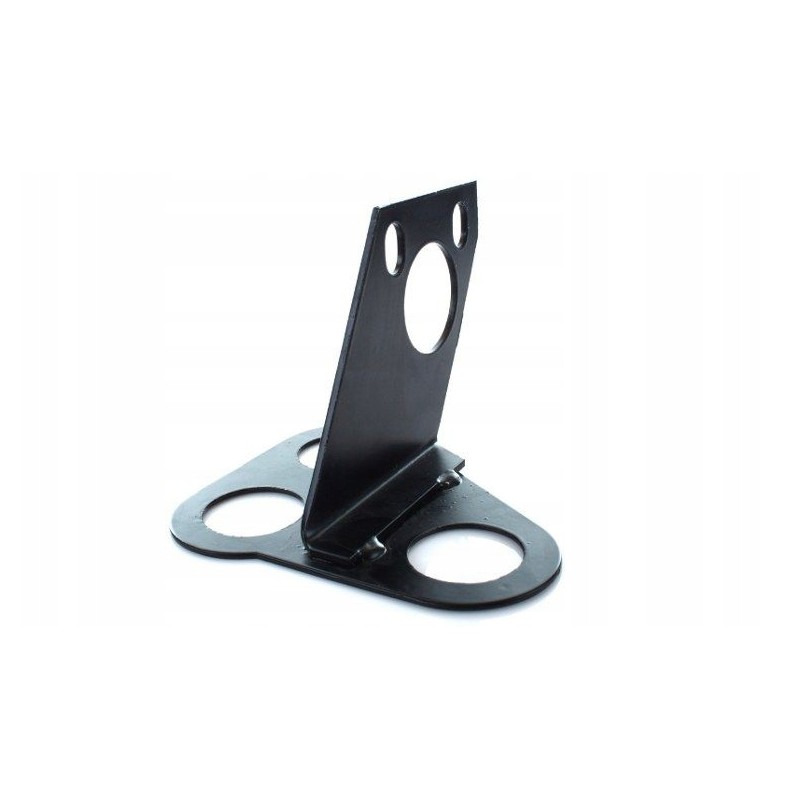 Bracket quick connector plate zetor 5011 7745 701148