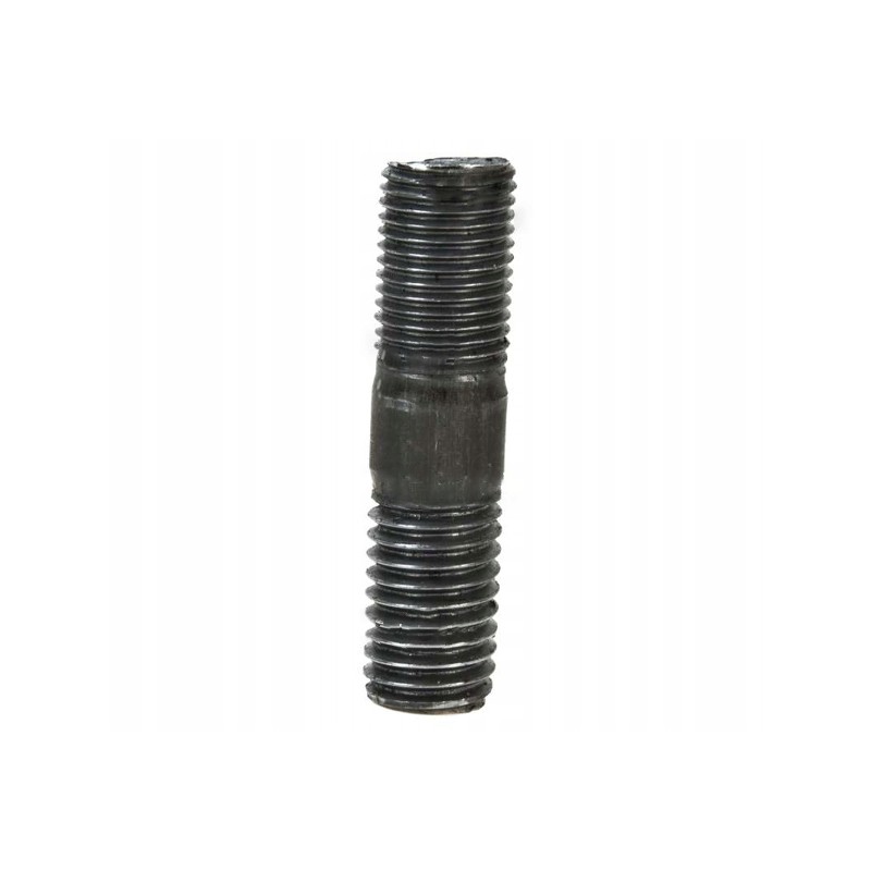 Sheath pin for t 25 2537540b domestic product