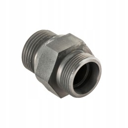 Connection ed m27x2 x m26x1 5