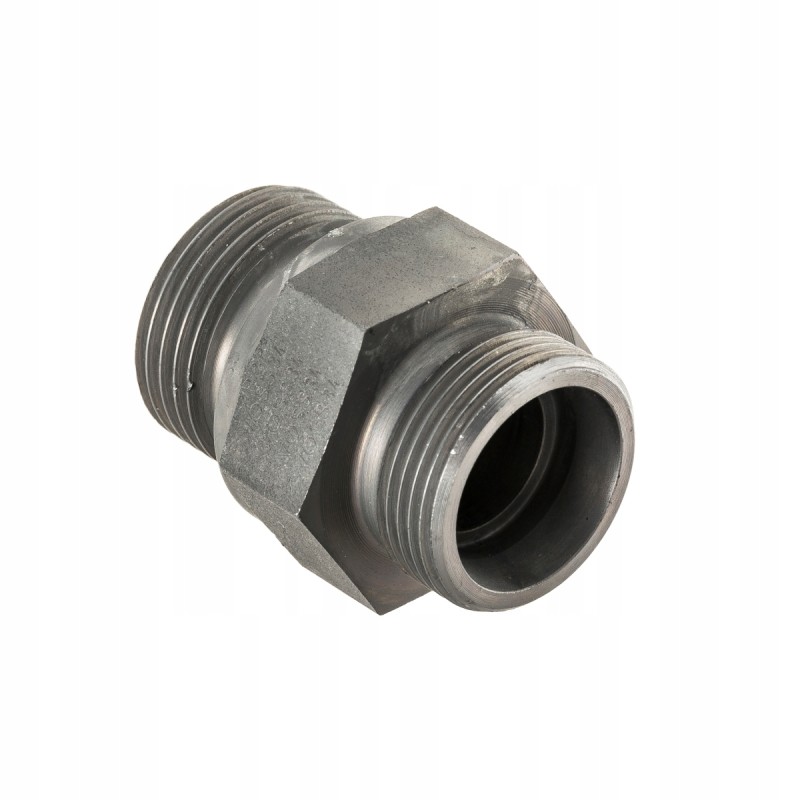 Connection ed m27x2 x m26x1 5