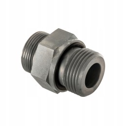 Connection ed m27x2 x m26x1 5