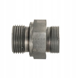 Connection ed m27x2 x m26x1 5