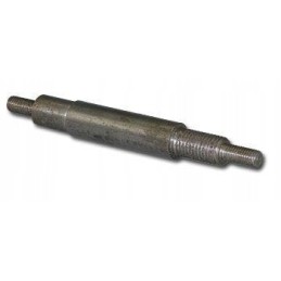 Gear shaft for scythe 2015020071