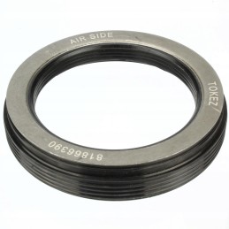 Ford New Holland rear drive hub seal