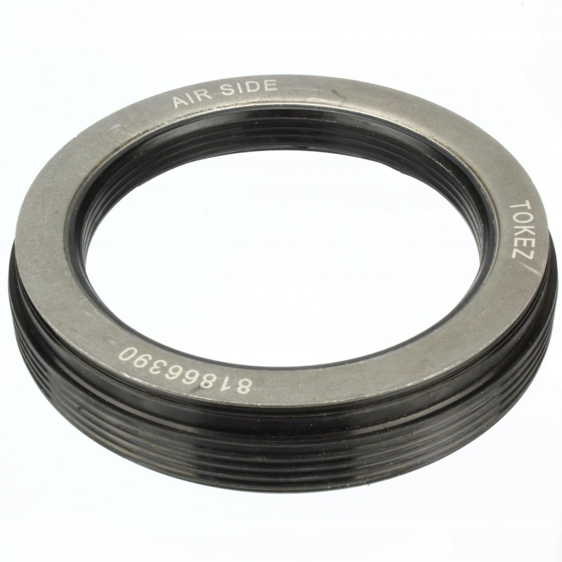 Ford New Holland rear drive hub seal