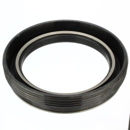 Ford New Holland rear drive hub seal