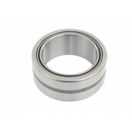 Bearings 45 25 whx