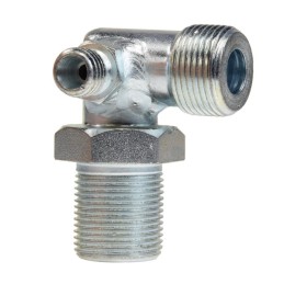 Switch 80235053 domestic product